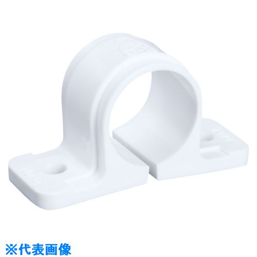 ■AKAGI PPサドル GP15 A105110580(8507913)[送料別途見積り][法人・事業所限定][外直送]