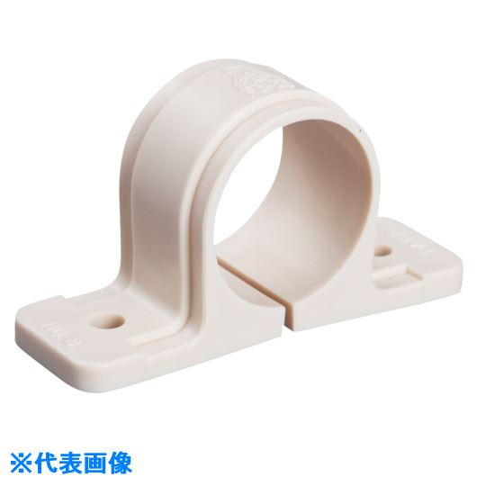 ■AKAGI PPサドル PC15 A105110838(8507933)[送料別途見積り][法人・事業所限定][外直送]