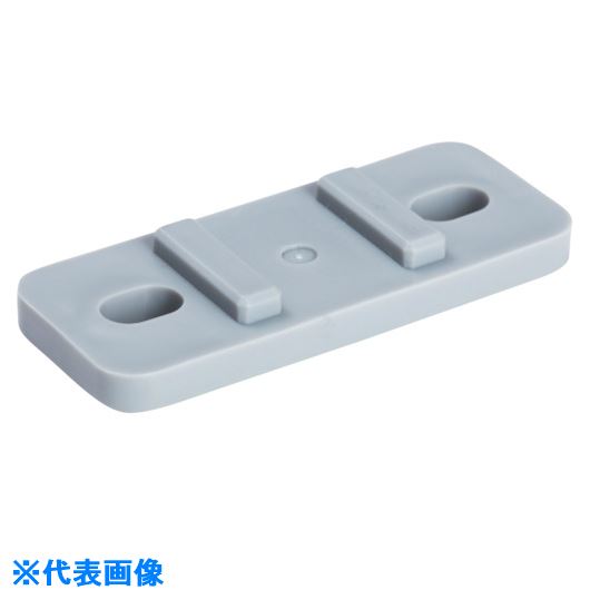 オレンジブック トラスコ中山　TRUSCOAKAGI PPサドル用台座 グレー 〔品番:A105130067〕[ 注番:8507964]特長●PPサドル用台座です。仕様仕様2●PPサドル用台座グレー材質/仕上●ポリプロピレンセット内容/付属品注意原産国（名称）日本JANコード本体質量10.9gオレンジブック トラスコ中山　TRUSCOAKAGI PPサドル用台座 グレー 〔品番:A105130067〕[注番:8507964][本体質量：10.9g]分類》工事・照明用品》管工機材》配管支持金具☆納期情報：オレンジブック掲載以外でメーカー直送品【法人限定＝会社名ご記入お願い致します。】