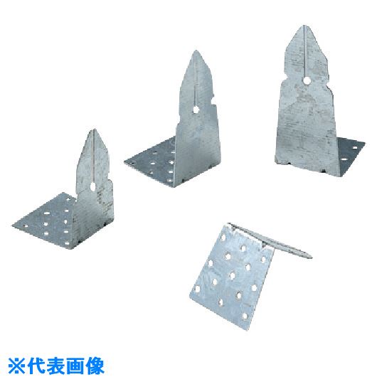 ■TILEMENT 吹付耐火被覆補強用接着金具 ヘルパーロック 15−40 1000本 46100400(8508020)[送料別途お見積り][法人限定][掲外取寄]