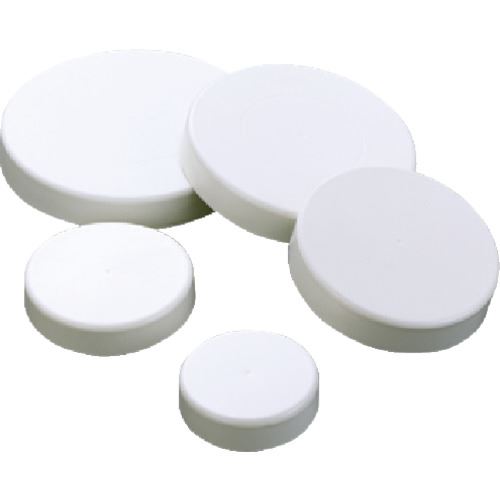 ■TILEMENT ファインJキャップ No.17 54400170(8508219)[送料別途お見積り][法人限定][掲外取寄]