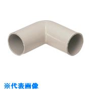 ̤ Jɥ(١) VEL22J(8508296)10[ӸѤ][ˡ͡Ƚ][ǳ]