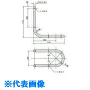 إ ե쥭֥륢ե֥饱åS BBPS1104(8508334)[ӸѤ][ˡ͡Ƚ][ľ]