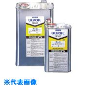 ������Хå� �����ݥ����(R-2 20L��) R220L(8509644)