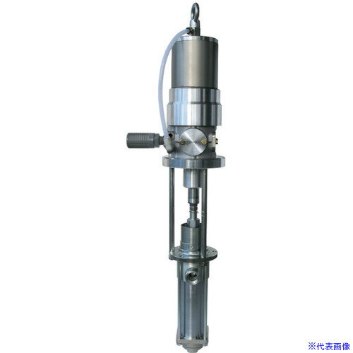 ����ޥ� �ݥ��SH��125B5 SH125B5(8509750)[�������Ӥ����Ѥ�][ˡ�͸���][��ľ��]