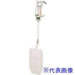 ■EXEN 軽便パンチ E32DP E32DP(8510760)[法人限定][外直送元]