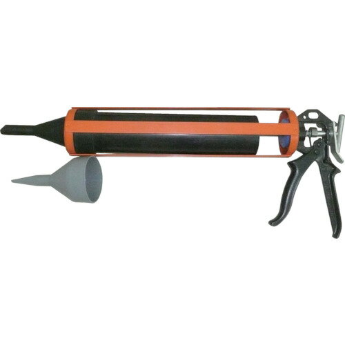 ȥ⥵ ϤĤޡ G800(8510772)