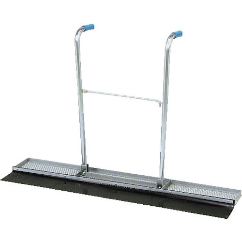 ���ȥ⥵�� �饹����ѡ� TLT-1200 TLT1200(8510800)[�������Ӥ����Ѥ�][ˡ�͸���]