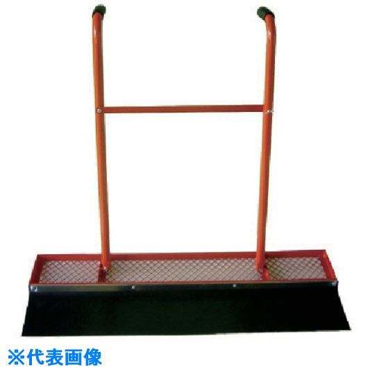 �����ͻ� ����ѡ�S�����ڴ֥ʥ饷�� TPS900(8510923)