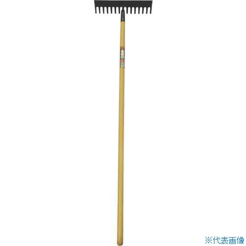 ����� �������������ե���ȥ졼�� 073008(8511065)[�������Ӥ����Ѥ�][ˡ�͸���]