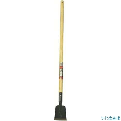 ■金象 シカラップ 大 900柄付 074254(8511069)