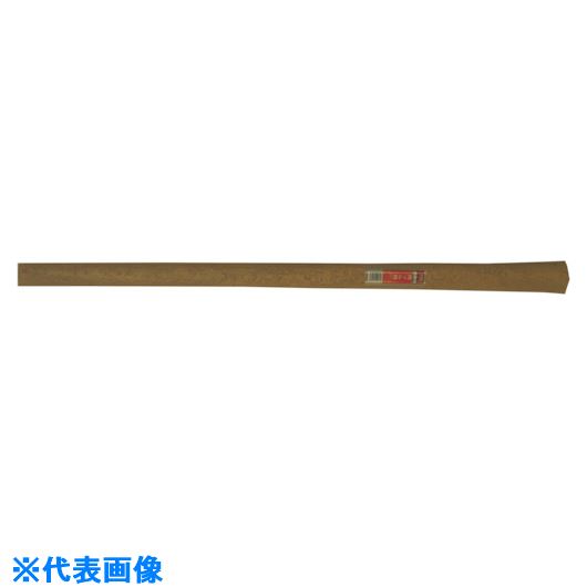 ■金象 銀象 両ツル柄 1050 リング付 091359(8511080)[送料別途お見積り][法人限定][外直送]