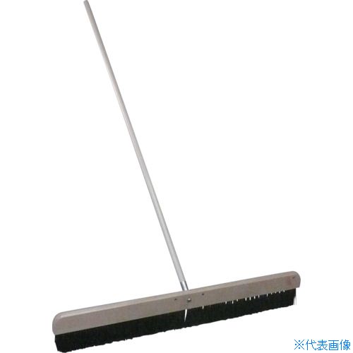 ���ȥ⥵�� ���󥯥꡼�ȥե��˥å���֥롼�� CC−166 12614500(8511085)[�������Ӥ����Ѥ�][ˡ�͸���]