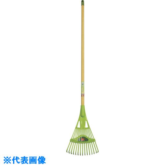 ■金象 プラレーキ S105 152901(8511087)[送料別途お見積り][法人限定][外直送]