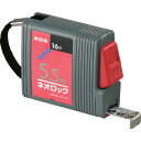 ■KDS コンベックス ネオロック16巾(角型) 5.5m KS1655(8511138)