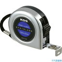 ■KDS 両面ステンレスネオロック19巾(まさめ)3.5 SS1935SBP(8511170)