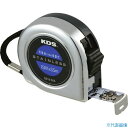 ■KDS 両面ステンレスネオロック19巾5.5mまさめ SS1955SBP(8511171)