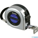 ■KDS 両面ステンレスネオロック25巾5.5mまさめ SS2555SBP(8511174)