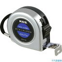 ■KDS 両面ステンレスネオロック25巾7.5mまさめ SS2575SBP(8511175)