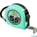 ■KDS 両面ネオロック19巾5.5mまさめ ZS1955SBP(8511177)