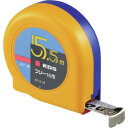 ■KDS フリー16巾・5.5 F1655BP(8511190)