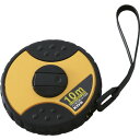 ■KDS ゴムタフミックカプセル12巾10m GK1210HN(8511192)