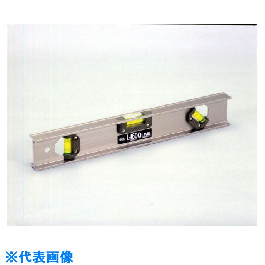 オレンジブック トラスコ中山　TRUSCOKOD アルミレベル45°付 〔品番:L160Q45〕[ 注番:8511355]特長●I型フレームの定番品で大径気泡管で見やすいです。●45°測定が可能です。●V溝付です。●4本目盛入です。●感度0.66mm/m＝0.0382°です。用途●450仕様●長さ(mm)：450仕様2材質/仕上●アルミセット内容/付属品注意原産国（名称）日本JANコード4993711506052本体質量450gオレンジブック トラスコ中山　TRUSCOKOD アルミレベル45°付 〔品番:L160Q45〕[注番:8511355][本体質量：450g]《包装時基本サイズ：450×26×56》〔包装時質量：325g〕分類》測定・計測用品》測量用品》水平器☆納期情報：メーカー取り寄品（弊社より発送）