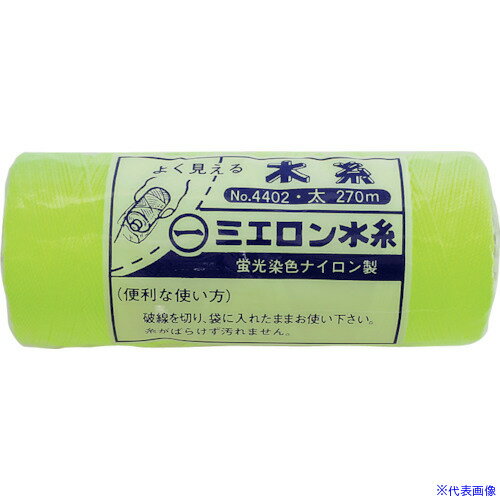 �������� �ߥ������� �� ��270m 4402(8511634)[�������Ӥ����Ѥ�][ˡ�͸���][��ľ��]