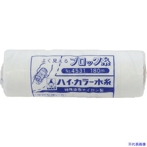 �������� �ϥ����顼��� �� 4531(8511637)[�������Ӥ����Ѥ�][ˡ�͸���][��ľ��]