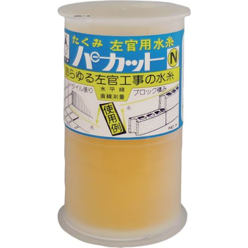 �������� �ѥ��åȿ�� N 5501(8511647)[�������Ӥ����Ѥ�][ˡ�͸���][��ľ��]