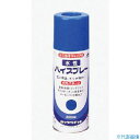 ■ロック 水性ハイスプレー きいろ 300ml H62782465(8512453)