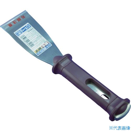 ��ALLEX �ϥ�ޡ��ؤ�ʡ������뷿 23405(8512665)