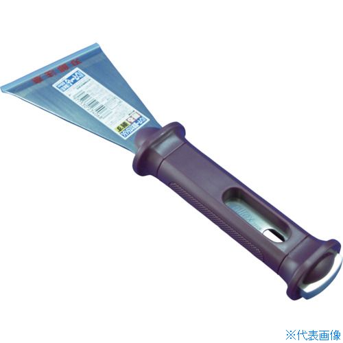 ��ALLEX �ϥ�ޡ��ؤ�Y���Ф��6 23406(8512666)