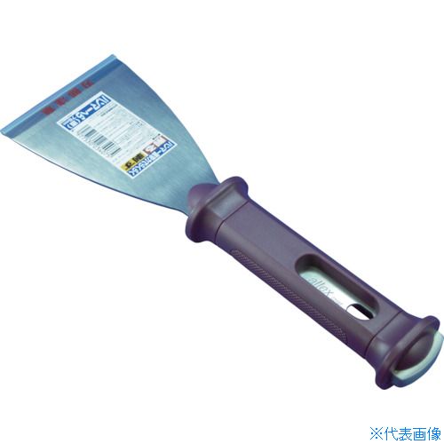 ��ALLEX �ϥ�ޡ��ؤ���75�ߥ� 23407(8512667)