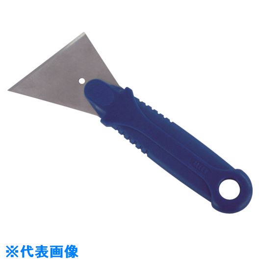 ��ALLEX �����졼�ѡ� L��(�Ф��) 23503(8512671)[�������Ӥ����Ѥ�][ˡ�͸���][�ǳ����]