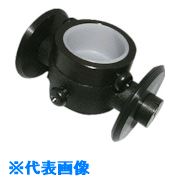 ■DAIHEN 切断ガイド CT-0351用 0302010(8512917)[法人・事業所限定][外直送元]