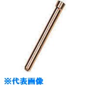 ■DAIHEN TIG溶接 コレット 3.0φ H950C06(8513005)×2[送料別途見積り][法人・事業所限定][外直送]