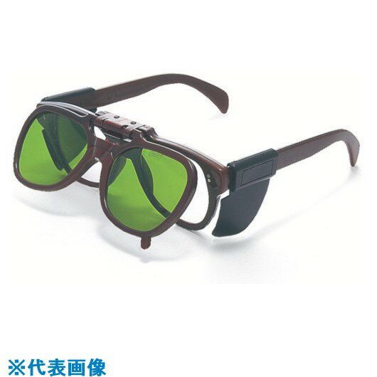 ■リケン 交換レンズ 102BW PC-H 用 102BWPCHSP(8513432)[送料別途見積り][法人・事業所限定][掲外取寄]