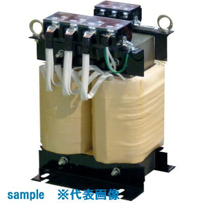 ��������� �Ÿ��ȥ��(�߰����ѥ�����) 15KVA PC4115KE(8513661)[ˡ�͸���][��ľ����]