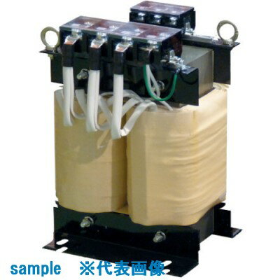 ��������� �Ÿ��ȥ��(�߰����ѥ�����) 20KVA PC4120KE(8513666)[ˡ�͸���][��ľ����]