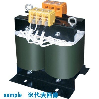 ��������� �Ÿ��ȥ��(�߰����ѥ�����) 10KVA SC2110K(8513727)[ˡ�͸���][��ľ����]