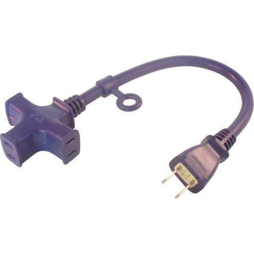 �������Ź� �ȥ饤���󥰥�ޥ�����å� ���硼�� �� VCTM03VI(8513797)[�������Ӥ����Ѥ�][ˡ�͸���][�ǳ����]