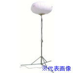 拾 Х롼 WL601SMBAS(8513966)[ӤѤ][ˡ͸][ľ]