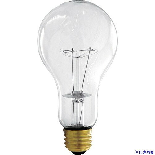 オレンジブック トラスコ中山　TRUSCOfmc 耐震球 110V 220W 〔品番:J220C〕[ 注番:8514009]特長●耐震性に優れた白熱球です。用途●屋内現場の耐震球。仕様●消費電力(W)：220●電圧(V)：100●口金：E26仕様2材質/仕上●硬質ガラスセット内容/付属品注意原産国（名称）中国JANコード4984546287193本体質量80gオレンジブック トラスコ中山　TRUSCOfmc 耐震球 110V 220W 〔品番:J220C〕[注番:8514009][本体質量：80g]《包装時基本サイズ：185×75×75》〔包装時質量：80g〕分類》工事・照明用品》作業灯・照明用品》作業灯☆納期情報：メーカー取り寄品（弊社より発送）