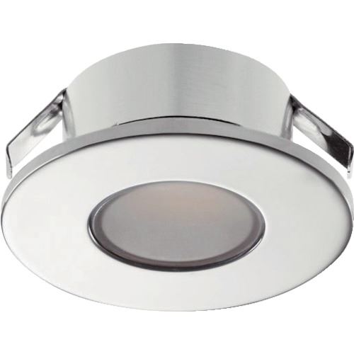 ■HAFELE LOOX LED2022 12V/1.5W 3000K 833.72.043(8514142)[送料別途見積り][法人...