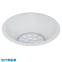 IRIS LED_ECgMULTI j[A DL8 125 1 DL8L50RP1210WD(8514460)[@lEƏ][O]