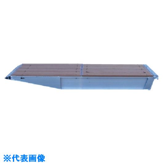 ������ KB������ߥ֥�å�4��1�� KB2904440(8515379)[�������Ӥ����Ѥ�][ˡ�͸���][��ľ��]