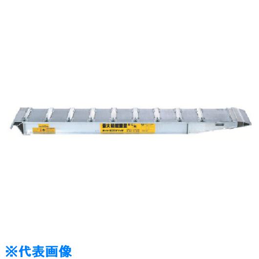 ������ SXN������ߥ֥�å�2��1�� ͭ����240mm ͭ��Ĺ3000mm SXN300243.0(8515549)[�������Ӥ����Ѥ�][...