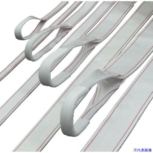 bNXO PP P-1 50mm~7.5m P150X7.5(8518134)[ʓrς][@lEƏ][fO]