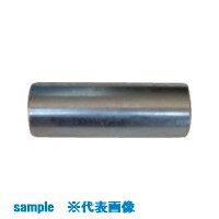 ��RIKEN ����ӥ��ѥԥ� CLP35(8520008)[�������Ӹ��Ѥ�][ˡ�͡����Ƚ����][��ľ��]